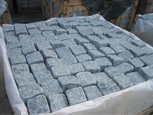 Product namePandang Dark Granite-1015
