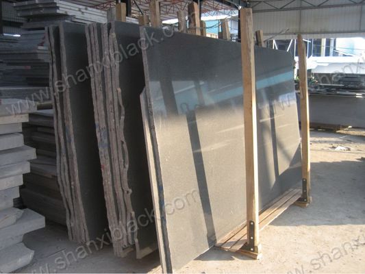 Product namePandang Dark Granite-1014