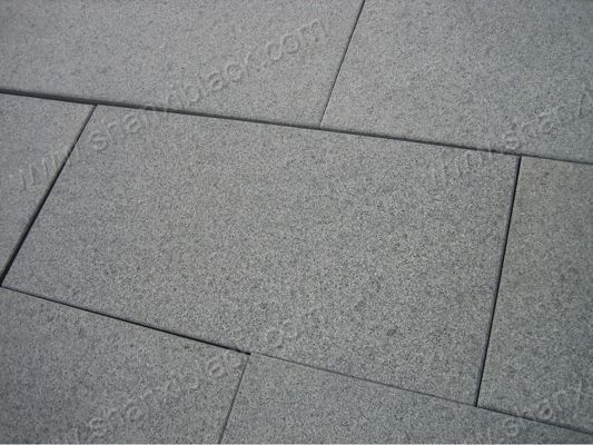 Product namePandang Dark Granite-1010