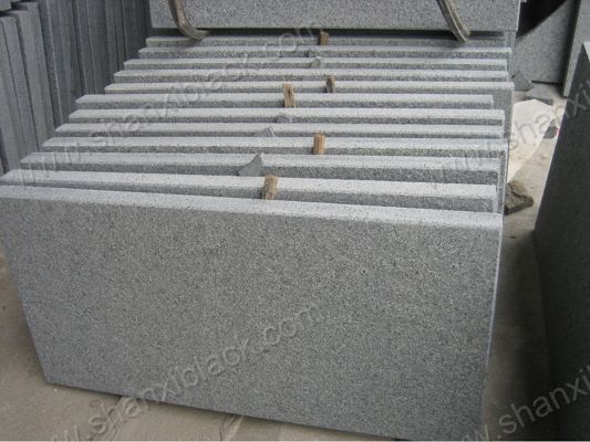 Product namePandang Dark Granite-1009