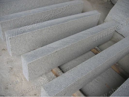 Product namePandang Dark Granite-1008