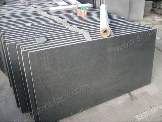 Product namePandang Dark Granite-1003