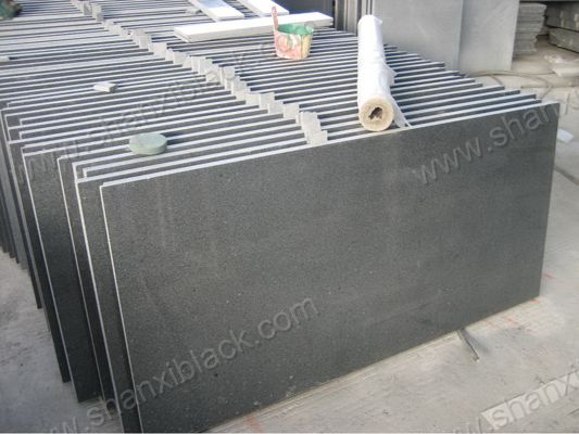 View:Pandang Dark Granite-1003