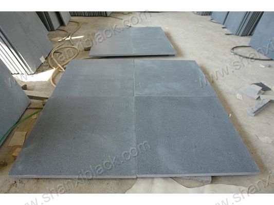 Product namePandang Dark Granite-1004