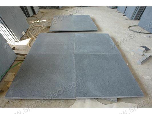 View:Pandang Dark Granite-1004