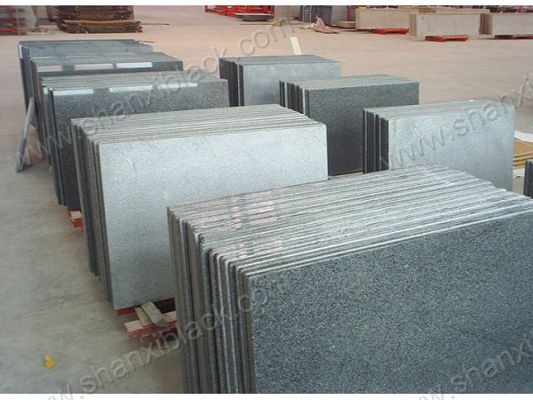 Product namePandang Dark Granite-1001