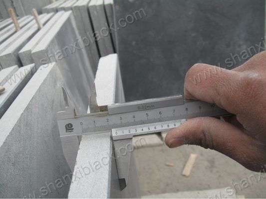 Product nameStone Inspection-1026