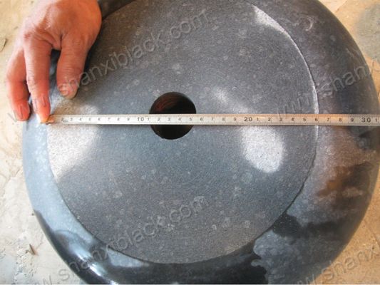 Product nameStone Inspection-1020