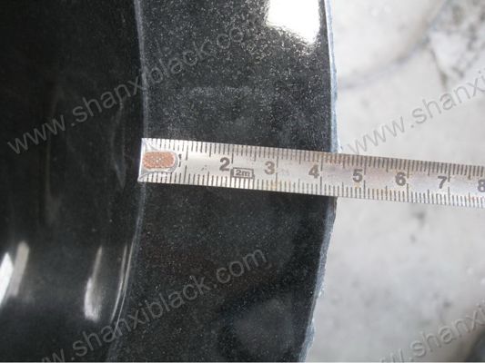 Product nameStone Inspection-1016