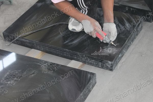 Product nameStone Inspection-1014