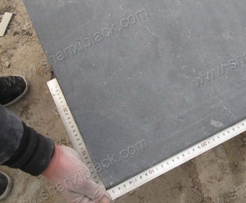 Product nameStone Inspection-1011