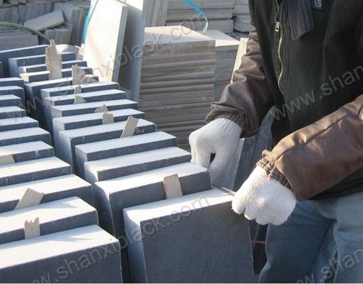 Product nameStone Inspection-1007