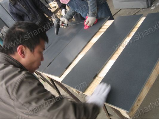 Product nameStone Inspection-1006