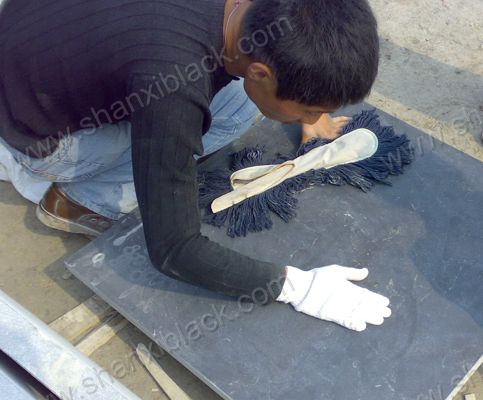 Product nameStone Inspection-1003