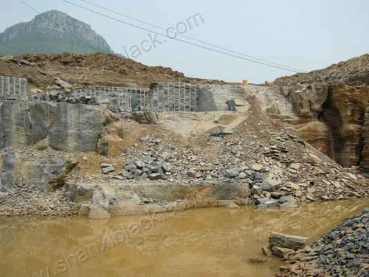 View:Quarries-1014