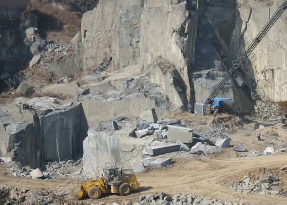 View:Quarries-1009