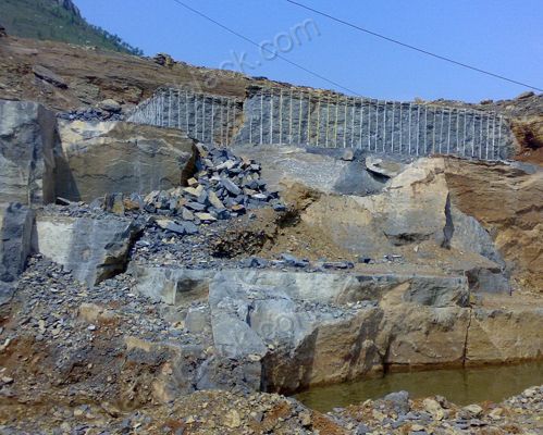 View:Quarries-1001