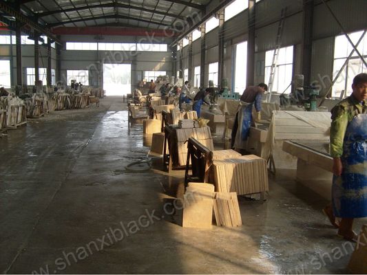 Product nameFacilities-1023