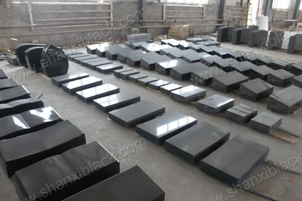 View:Shanxi Granite-1084