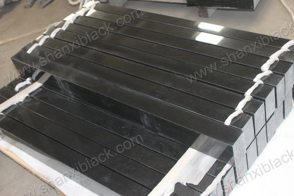Product nameShanxi Granite-1088