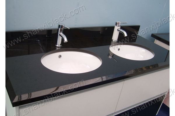 Product nameShanxi Granite-1090