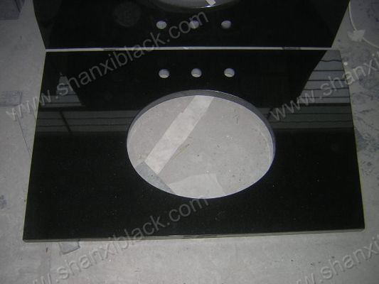 Product nameShanxi Granite-1086