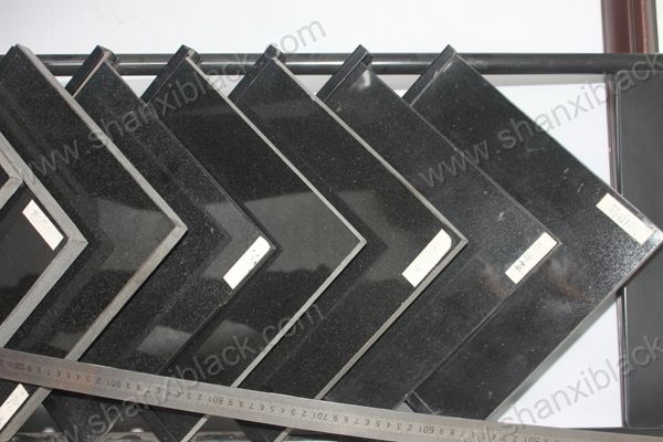 Product nameShanxi Granite-1080