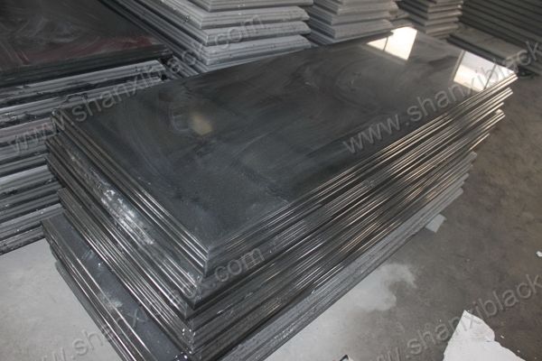 Product nameShanxi Granite-1092