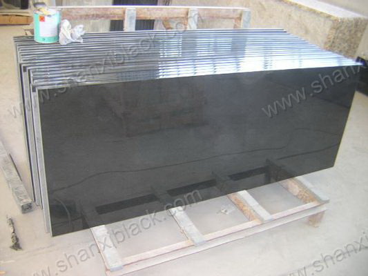 Product nameNegro Black Polished