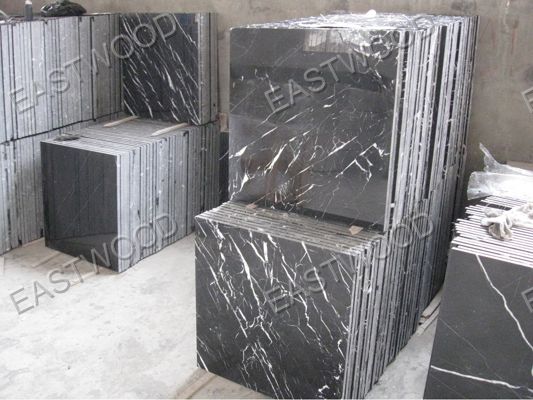 Product nameNegro-Marquina-Marble-2020