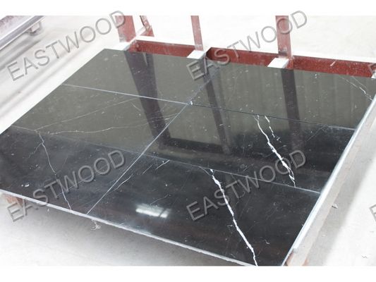 View:China-Black-Marquina-Marble-2023