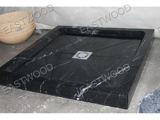 Product nameChina-Black-Marquina-Marble-2025